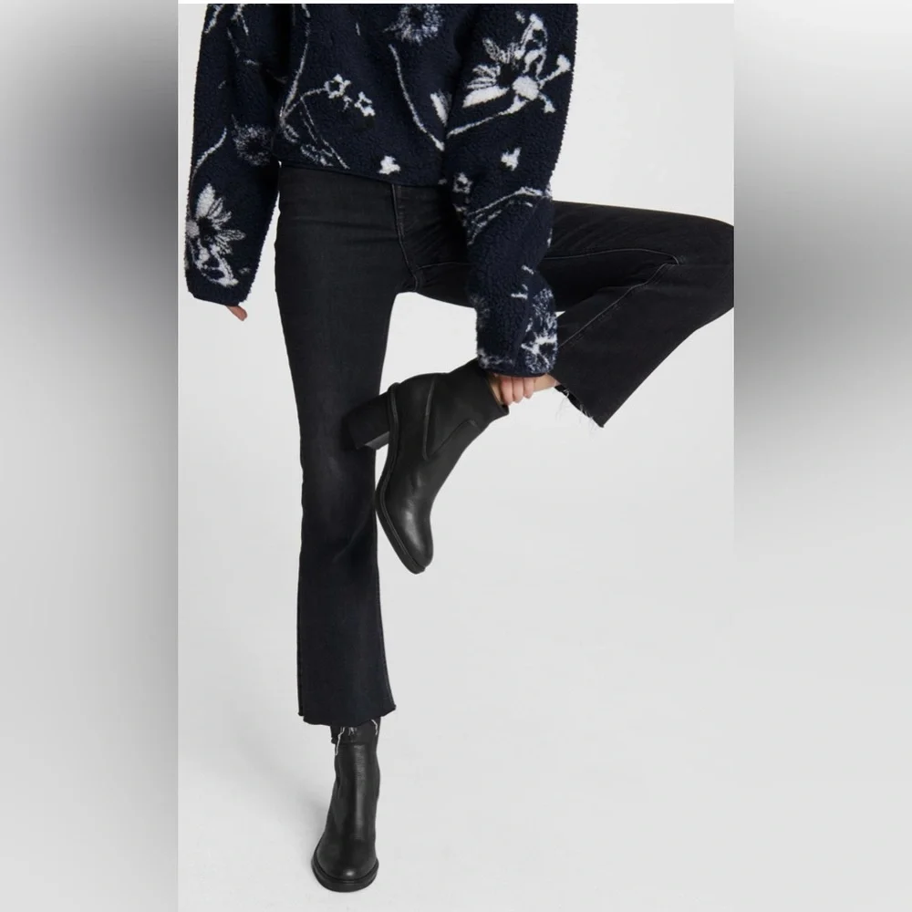 Rag & bone boot - Picture 11 of 11